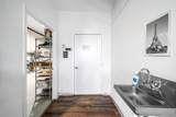 1445 Congress Avenue - Photo 11