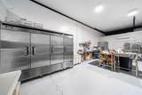 1445 Congress Avenue - Photo 12