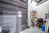 1445 Congress Avenue - Photo 18