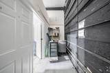 1445 Congress Avenue - Photo 19
