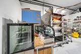 1445 Congress Avenue - Photo 20