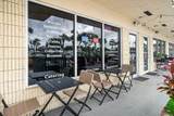 1445 Congress Avenue - Photo 5