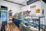 1445 Congress Avenue - Photo 6