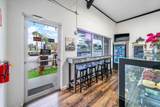 1445 Congress Avenue - Photo 7