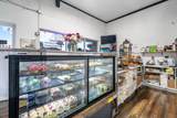 1445 Congress Avenue - Photo 8