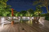 700 24th Street - Photo 26