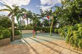 700 24th Street - Photo 36