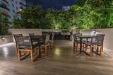 700 24th Street - Photo 38