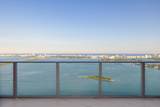 700 24th Street - Photo 4