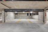 700 24th Street - Photo 41