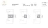 700 24th Street - Photo 42