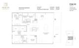 700 24th Street - Photo 43