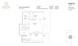 700 24th Street - Photo 44
