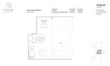 700 24th Street - Photo 45