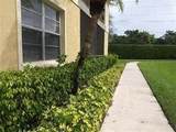 1227 46th Avenue - Photo 1