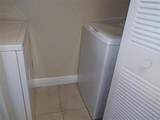 1227 46th Avenue - Photo 10