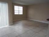 1227 46th Avenue - Photo 11