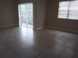 1227 46th Avenue - Photo 12