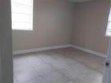 1227 46th Avenue - Photo 3