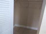 1227 46th Avenue - Photo 4
