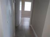 1227 46th Avenue - Photo 5
