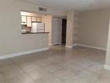 1227 46th Avenue - Photo 6