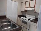 1227 46th Avenue - Photo 7