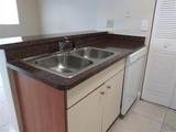 1227 46th Avenue - Photo 8
