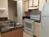 1227 46th Avenue - Photo 9