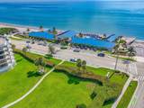 1300 Highway A1a Highway - Photo 93