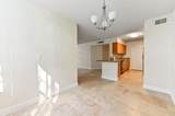 3237 Clint Moore Road - Photo 10