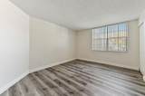 3237 Clint Moore Road - Photo 12