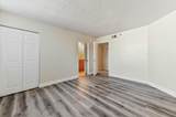 3237 Clint Moore Road - Photo 13