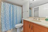3237 Clint Moore Road - Photo 14