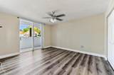 3237 Clint Moore Road - Photo 15