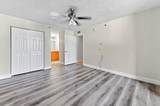 3237 Clint Moore Road - Photo 16