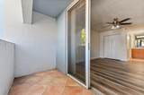 3237 Clint Moore Road - Photo 18