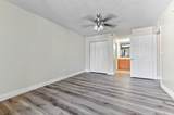 3237 Clint Moore Road - Photo 19