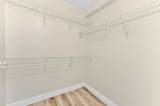3237 Clint Moore Road - Photo 20