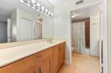 3237 Clint Moore Road - Photo 21