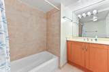 3237 Clint Moore Road - Photo 22
