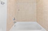 3237 Clint Moore Road - Photo 23
