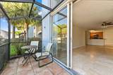 3237 Clint Moore Road - Photo 25