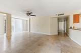 3237 Clint Moore Road - Photo 3