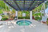 3237 Clint Moore Road - Photo 30