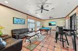 3237 Clint Moore Road - Photo 32