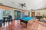3237 Clint Moore Road - Photo 33