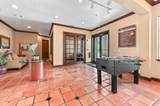 3237 Clint Moore Road - Photo 34