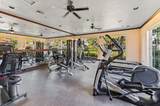 3237 Clint Moore Road - Photo 35