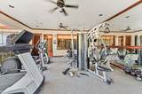 3237 Clint Moore Road - Photo 36